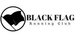 San Diego Black Flag Running Club